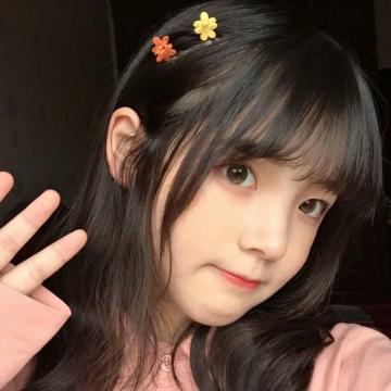 梦想博物馆破解版下载