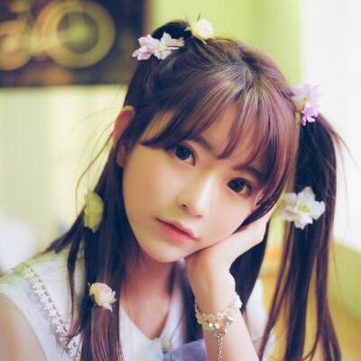 拳皇世界国际服下载