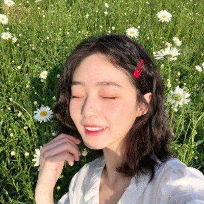 时空猎人互通版本下载