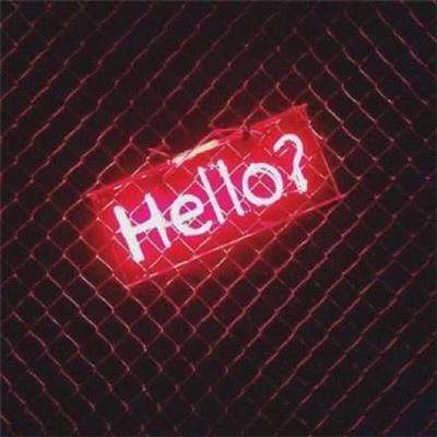 英雄无敌之荣耀游戏