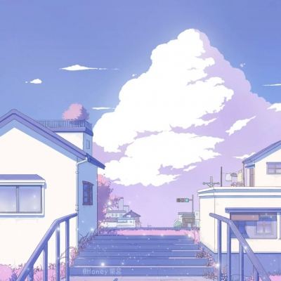 斗破九天九九游版(暂未上线)v1.0 官方安卓版