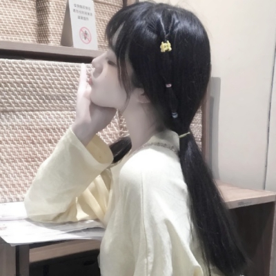 最新暗黑大魔王手游下载