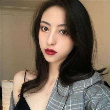 平民三国h5在线玩下载