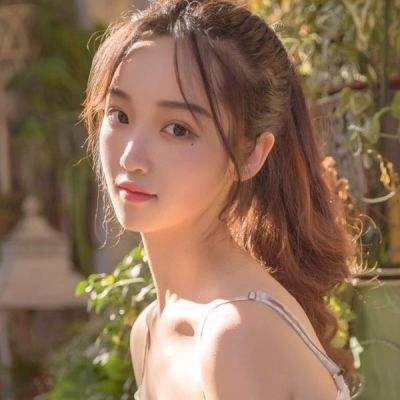 天神学院先行服官方版下载