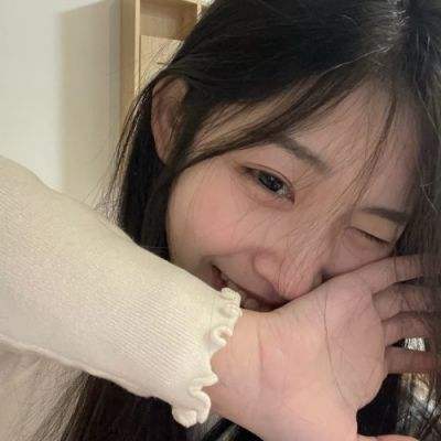 蜀山仙侠传手游下载