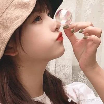 蘑菇岛大冒险手游