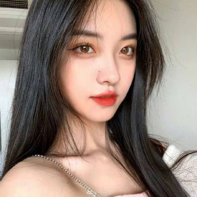王牌制作人手游下载